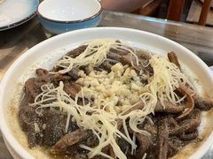 -广迎居老正兴菜馆