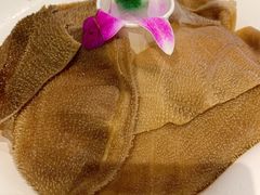 -重庆德庄火锅(体育中心店)