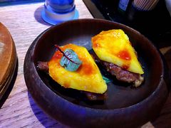 -和彩放题餐厅(酒仙桥店)