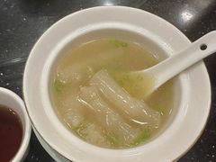-达濠炒饭·潮汕味道