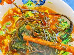 -星鸿社重庆老火锅