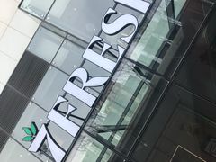 -七鲜超市(通州ONE店)