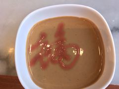 -五悦北平四季涮肉·烧烤(老商埠店)