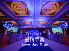 2-上海新锦江大酒店