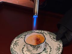 -Mammamia意大利餐厅(阳春巷店)