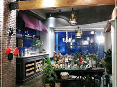 -LYFATTI 莱芙缇(赣水路店)