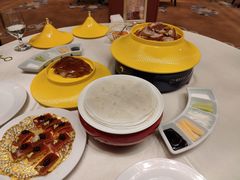-花家八爷府(王府井·故宫店)
