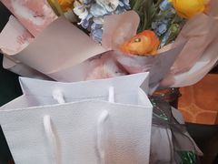 -泰堤坊(淡水体育馆店)