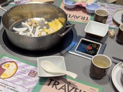 -椰小鸡·琼州糟粕醋(美兰缤纷城店)