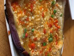 -木屋烧烤(坂田天安云谷店)