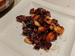 -卫鼎轩·家宴(水上公园店)
