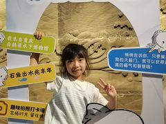 -白鹤梁水下博物馆
