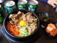 -HONGA HONGA雄家(曹路店)