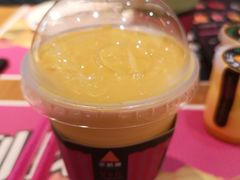 -乐凯撒披萨(正佳广场店)