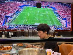 -赵氏盱眙十三香龙虾(蓝村店)