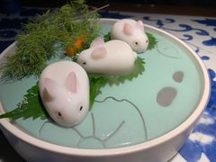 -蘇小主(徐州万达店)