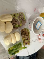 -台湾宝儿月子中心 (中南路店)