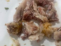 -三中高皇羊肉馆