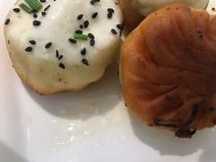 -老盛兴汤包馆(华灵店)