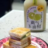 对东发道的理解是我们还会再见的