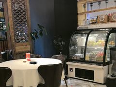 -时间仓(湘江世纪城店)