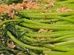 -小城外婆肴私房菜.家宴聚集点(圆明园颐和园·清河上地店)