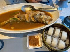 -荣小馆(临海世纪花城店)