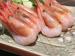 -赤坂亭·M9和牛烧肉(南京江南虹悦城店)