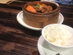 -陈麻婆豆腐(旗舰店)