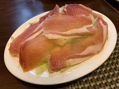 -澳门木偶葡国餐厅(珠海店)