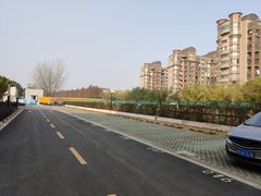 -上海动漫博物馆
