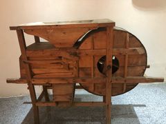 -遵义市博物馆
