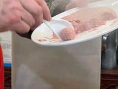 -鑫龙火锅城(青岛分店)