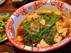 -破店肥哈·海鲜·烧烤(郑州银泰inPARK店)