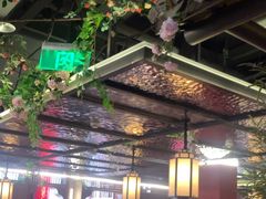 -伙靠·江浙菜(田林路店)