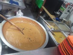 优质胡辣汤-方中山胡辣汤(西安高新区店)