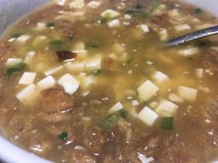-嘉厨小馆(宜山路店)