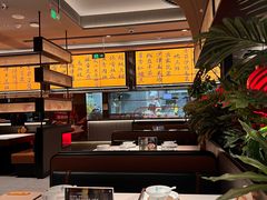 -辛香汇·现炒川菜(城北万象城店)