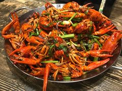 -赤甲皇(仙霞路店)