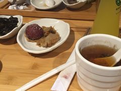 -72街红烧排骨饭(海珠丽影广场店)