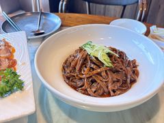 -北京老铺烤鸭(老城根店)