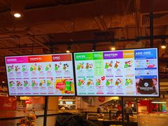 -尚泰清迈机场购物中心