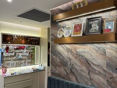 -海马体大师店(上海华润时代广场大师店)
