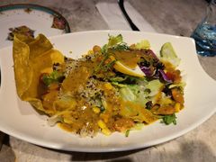 -Gray Whale 灰鲸餐厅(北美N1店)