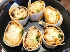 -丝恋丝娃娃(逸天城国贸店)