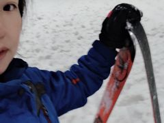 -绍兴启迪乔波冰雪世界
