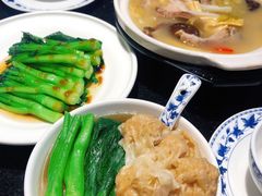-正斗·港式粤菜(SKLP店)