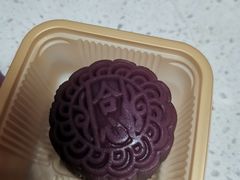 -AEON永旺(东方宝泰店)