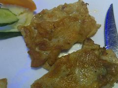 -相聚时光(光华店)