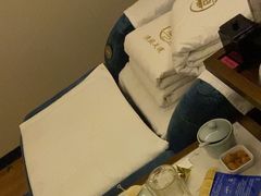 -清庭足道(藏珑店)